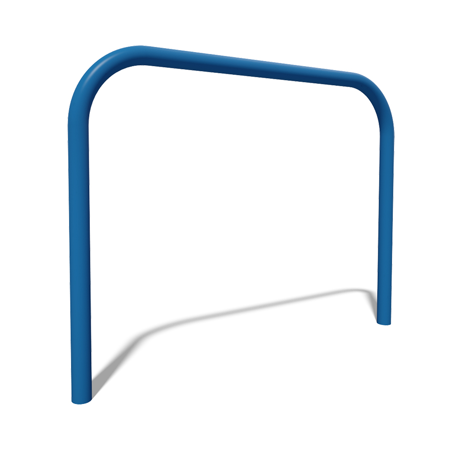 barer_interatletika_bo017