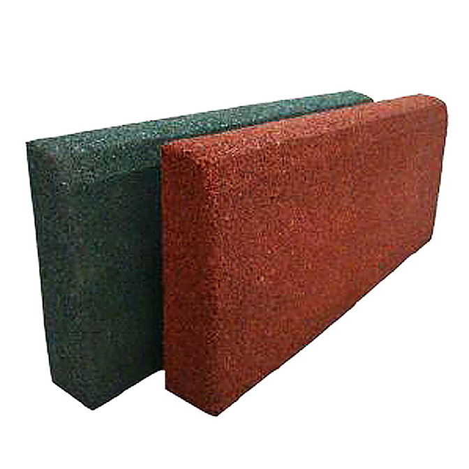 bordyur_rezinovyy_500x210kh50_bg_500