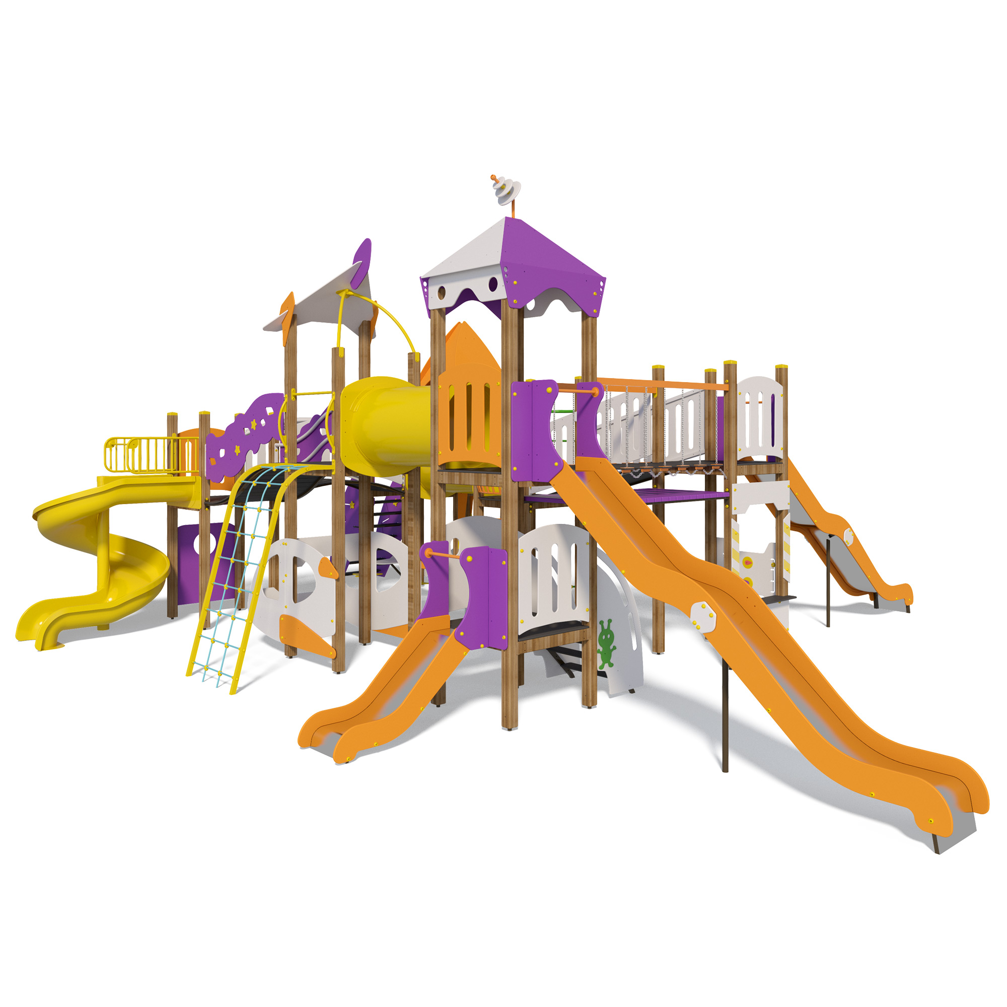 igrovoy_kompleks_kosmos_mini_interatletika_t921_1