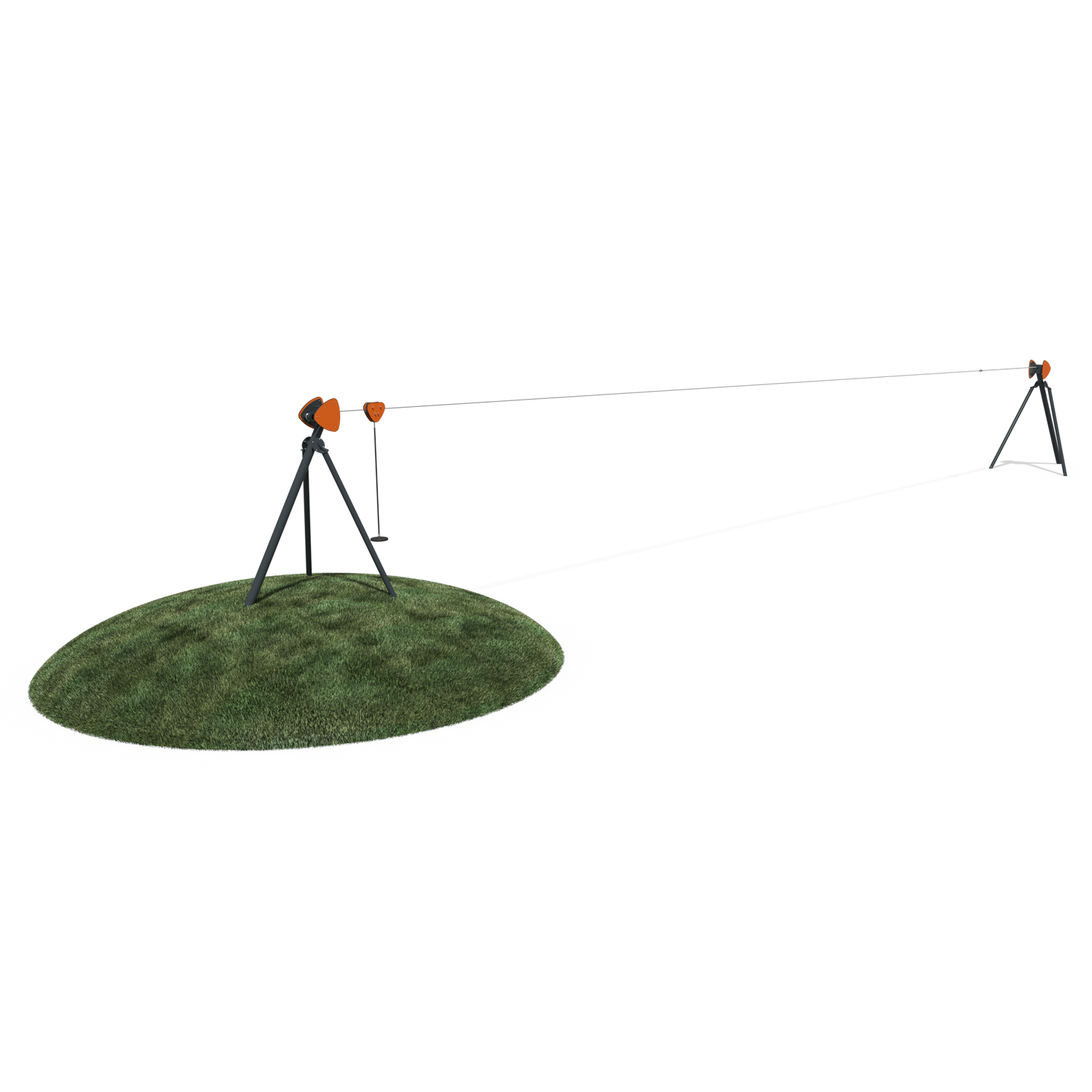 kanatnaya_doroga_zipline_interatletika_lk817