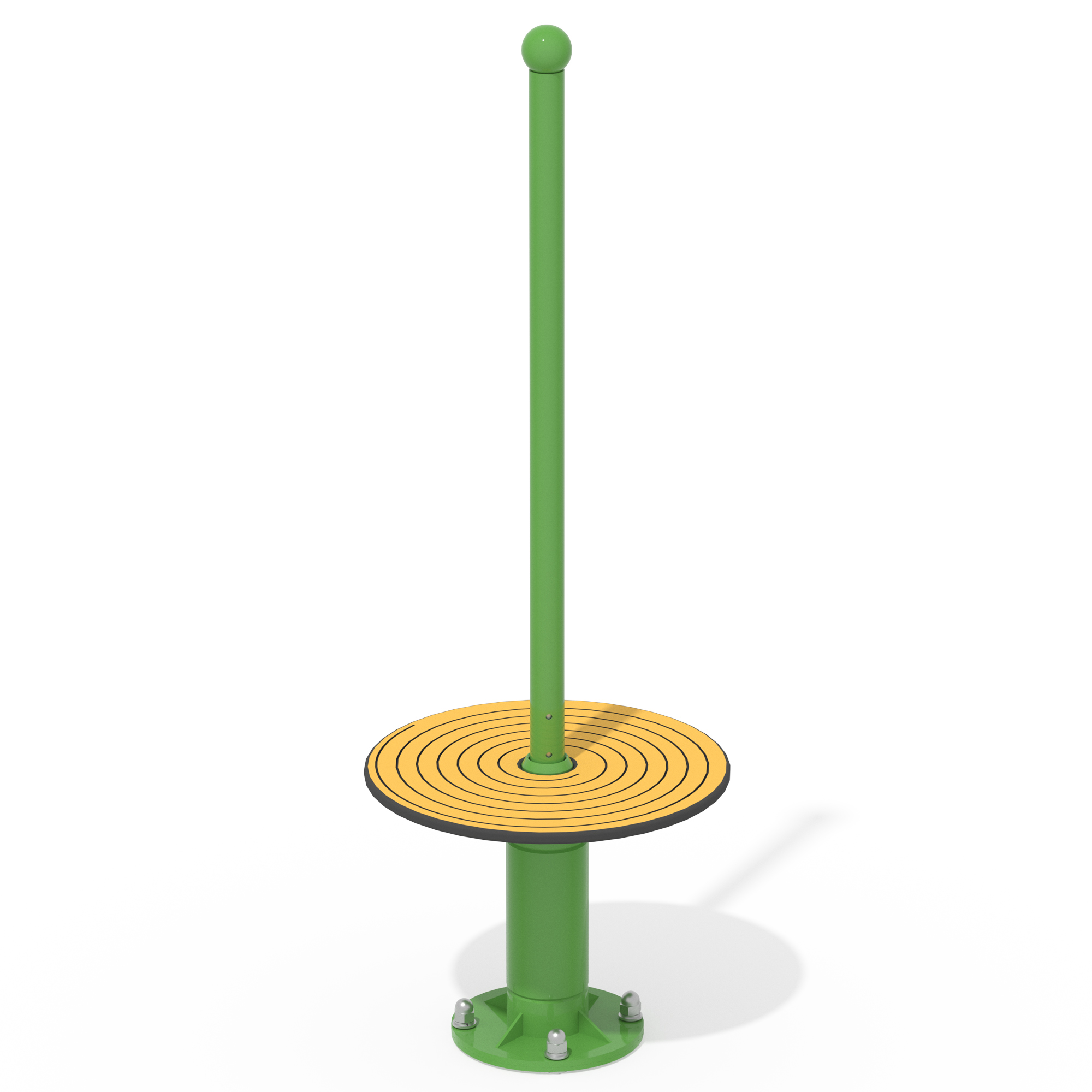 karusel_spinner_interatletika_lk480_s