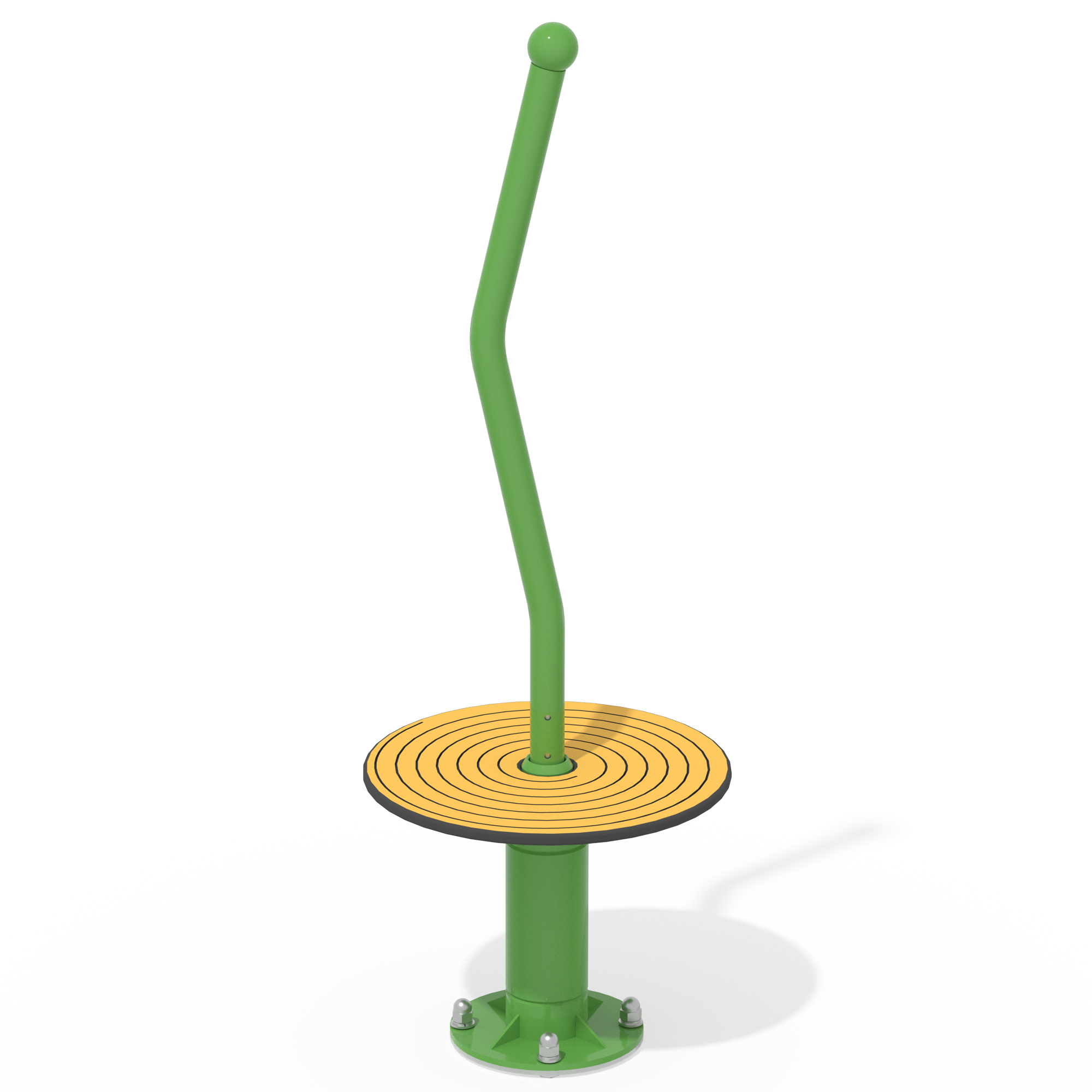 karusel_spinner_interatletika_lk480_sc