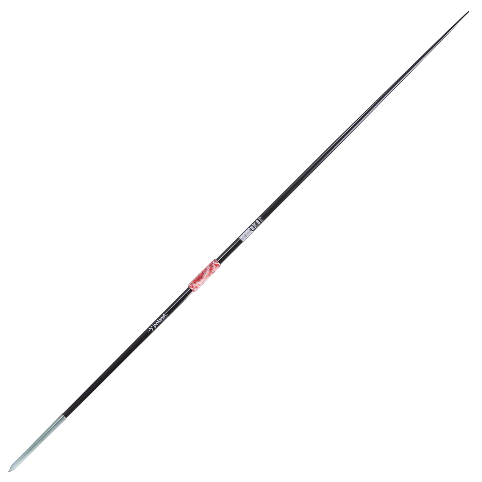 kope_sorevnovatelnoe_polanik_carbon_premium