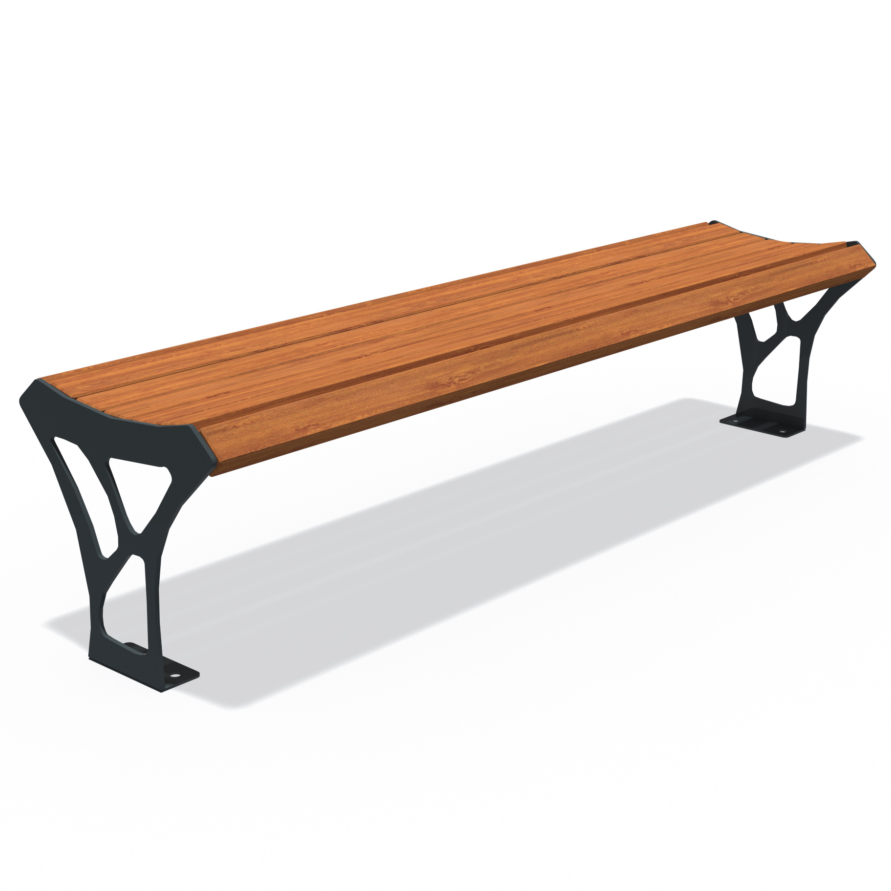 lavka_bez_spinki_interatletika_lp030