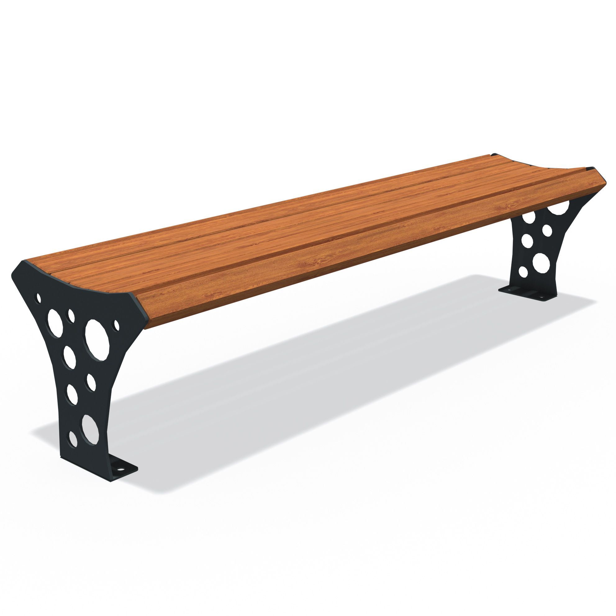 lavka_bez_spinki_interatletika_lp031