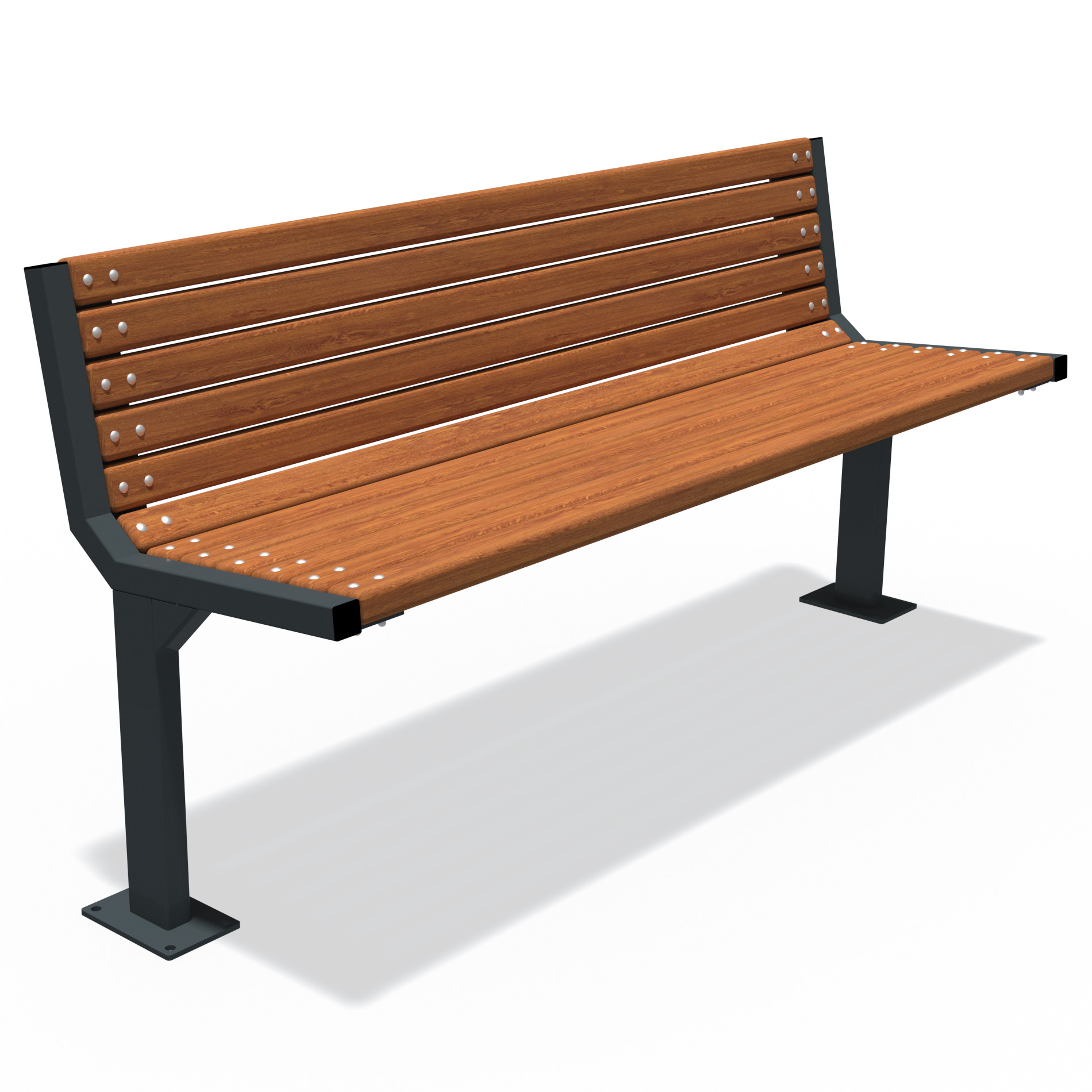 lavka_parkovaya_odinarnaya_liniya_interatletika_lp005