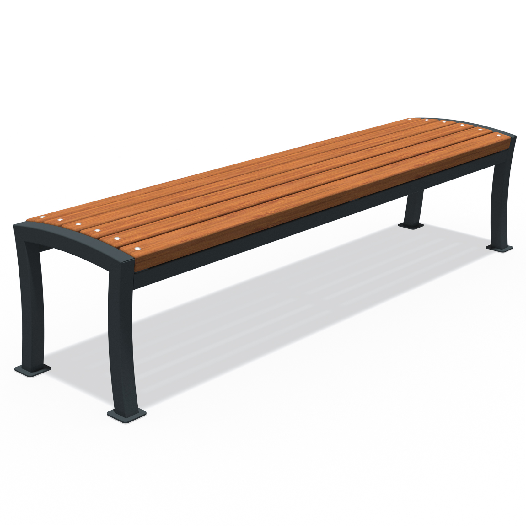 lavka_parkovaya_volna_interatletika_lp002_1