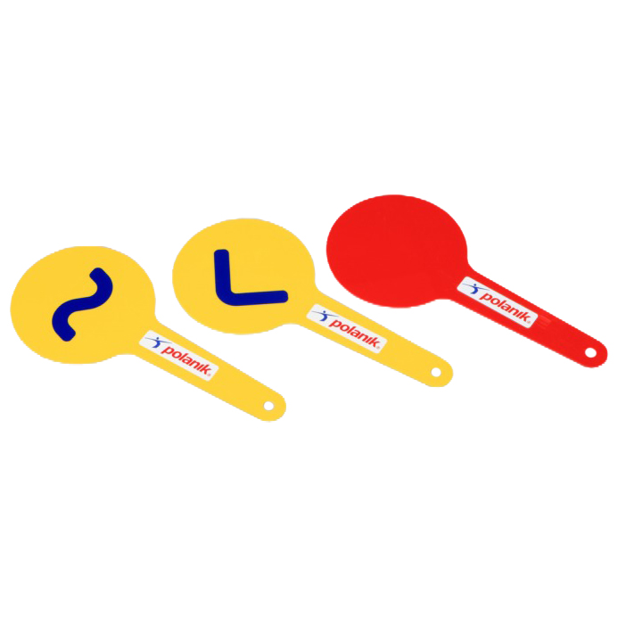 nabor_tablichek_dlya_sudi_sportivnoy_khodby_polanik_tsc_3
