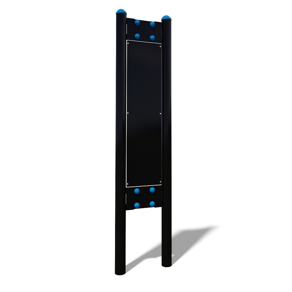 pilon_interatletika_smp000_1