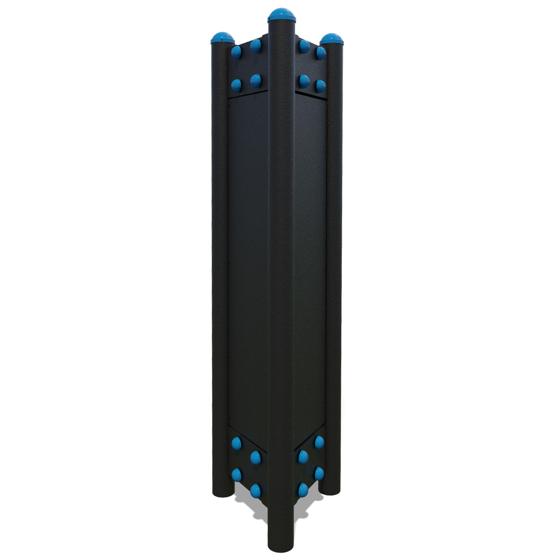 pilon_troynoy_interatletika_smp000_3