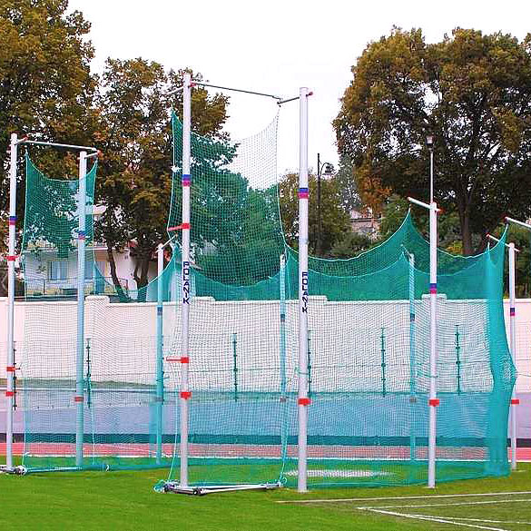 predokhranitelnoe_setchatoe_ograzhdenie_dlya_metaniya_molota_polanik_klm_5_7_a