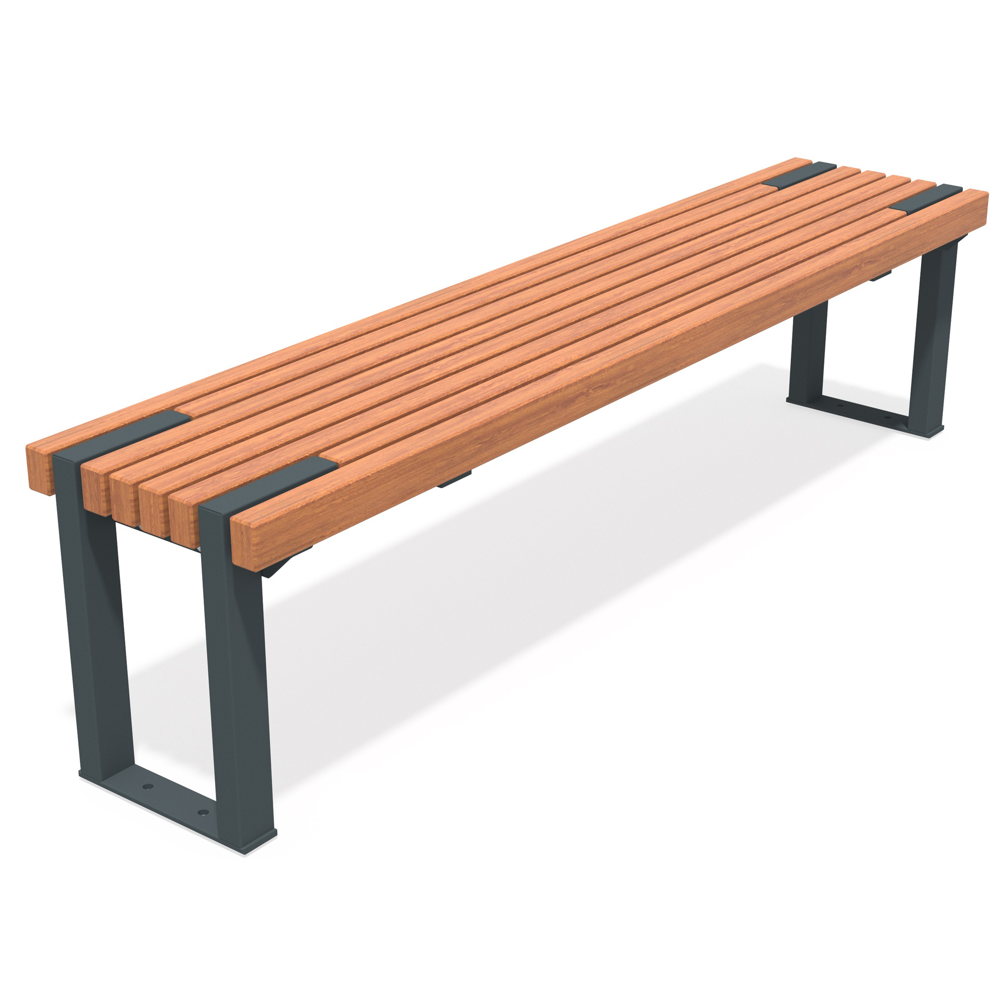 skamya_albasete_interatletika_lp737_1