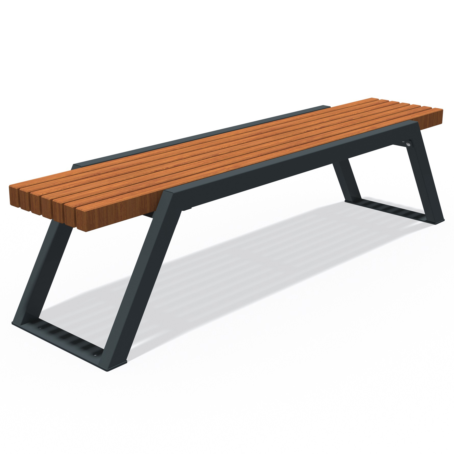 skamya_kordoba_interatletika_lp730_1