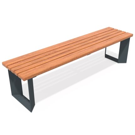 Лавка Монако InterAtletika LP751.1