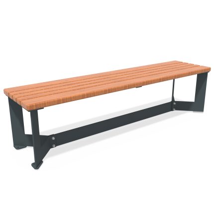Лавка Париж InterAtletika LP755.1