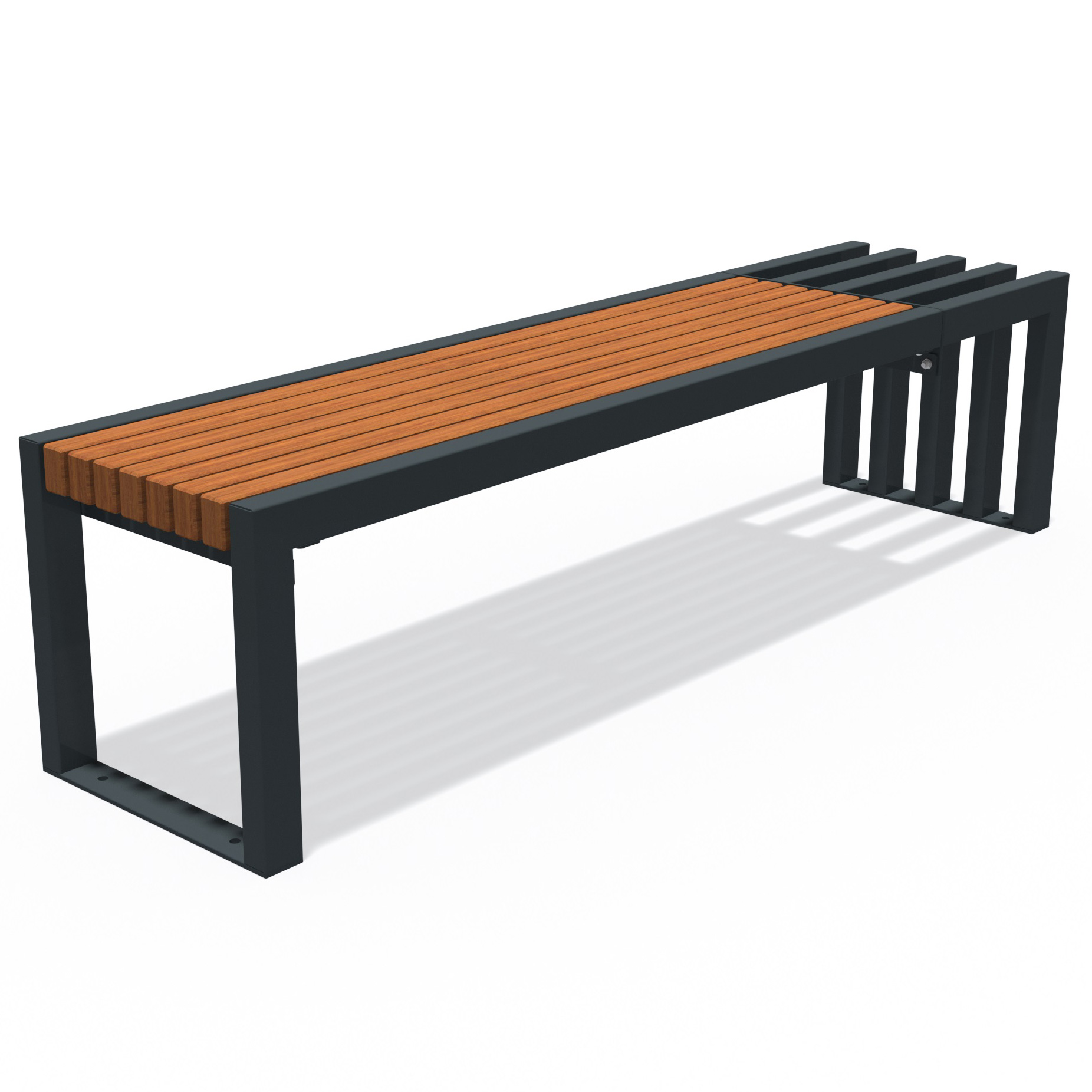 skamya_salamanka_interatletika_lp728_1b
