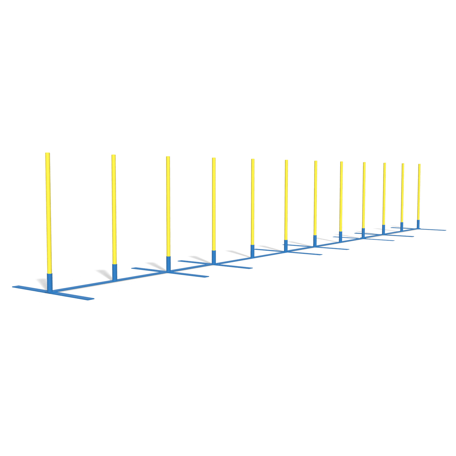 slalom_interatletika_bo011