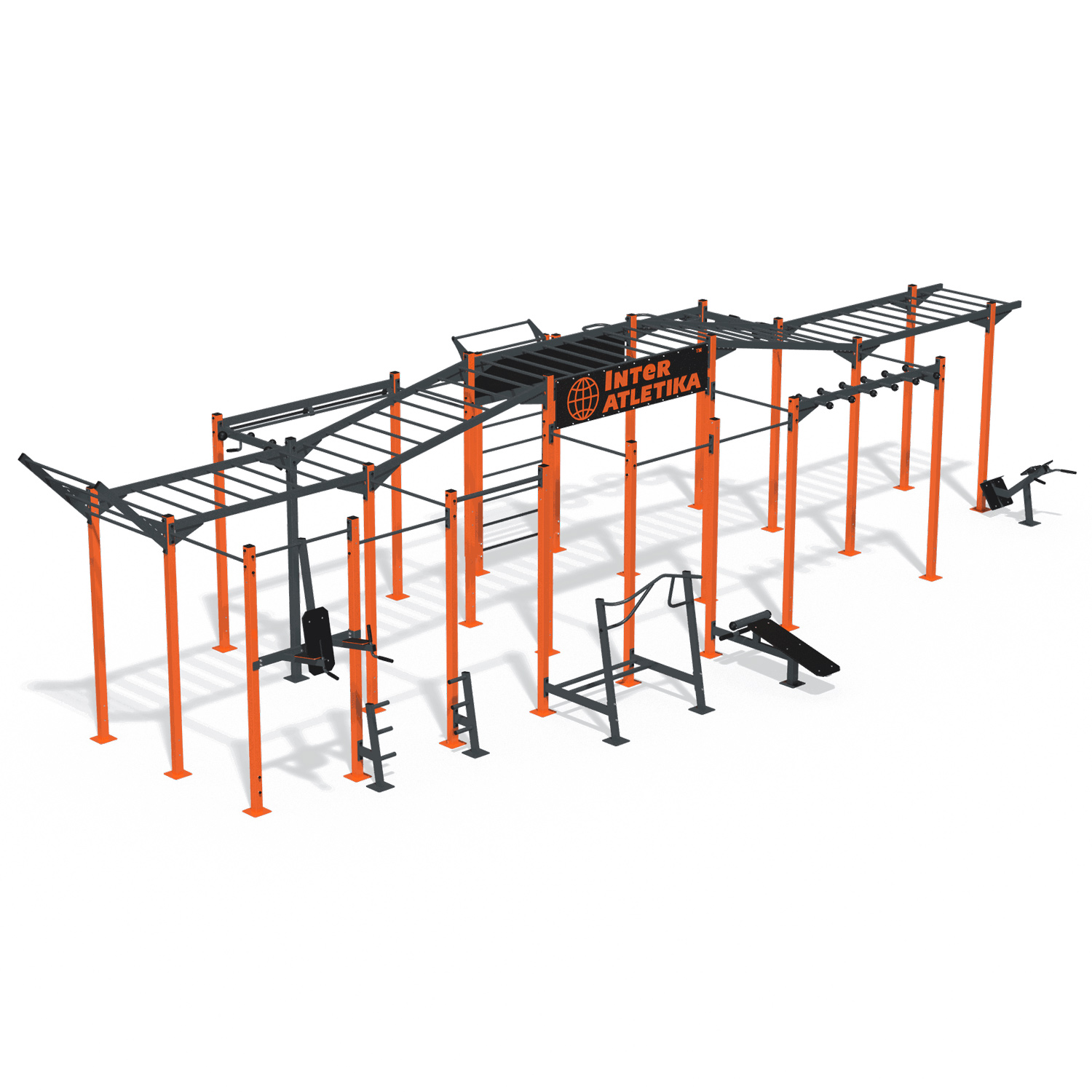 sportivnyy_kompleks_workout_interatletika_large_1_kf902_11