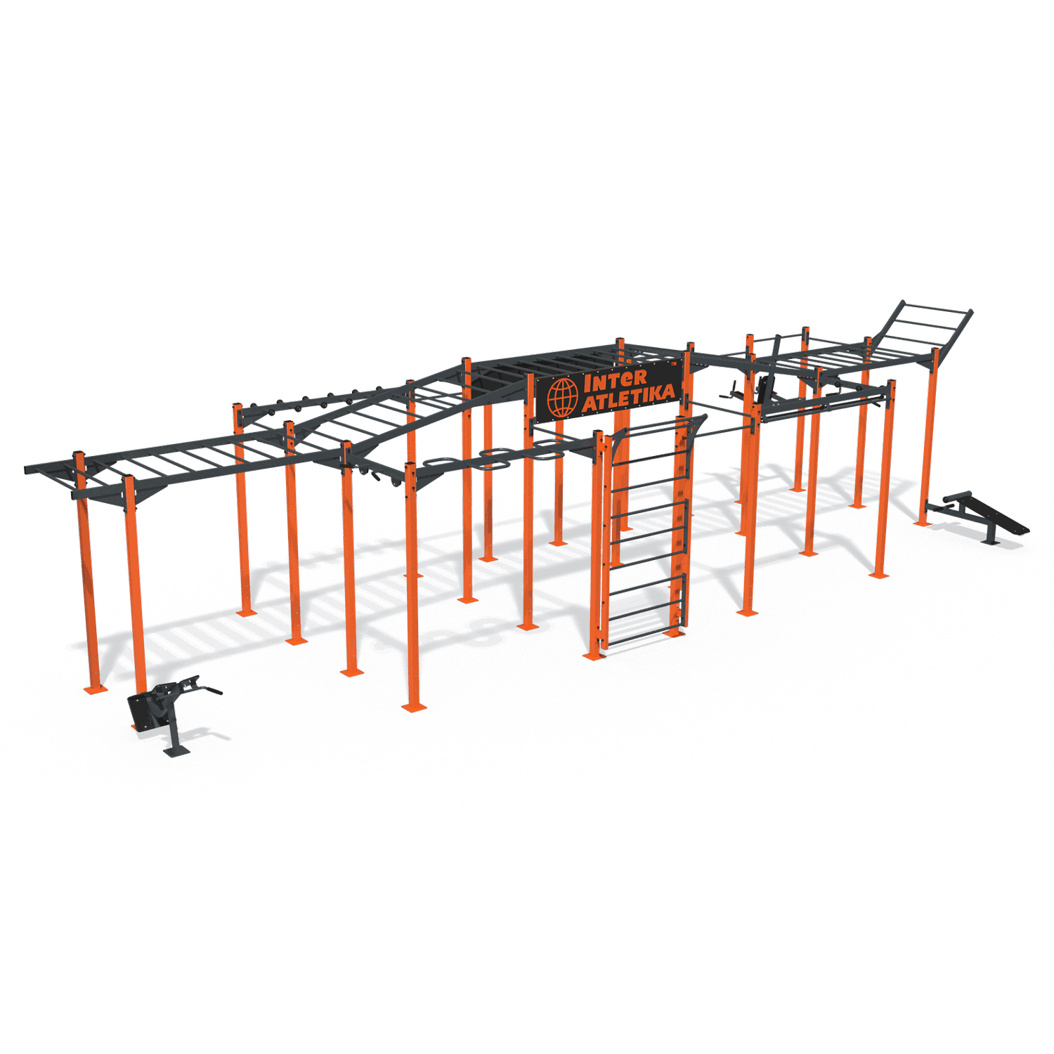 sportivnyy_kompleks_workout_interatletika_large_3_kf902_13