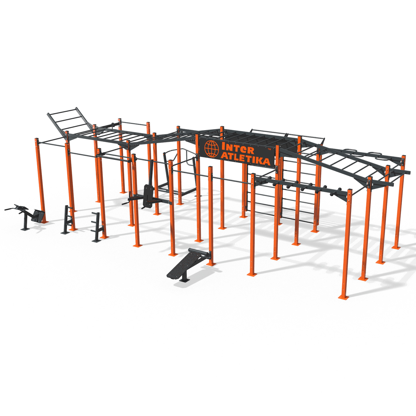 sportivnyy_kompleks_workout_interatletika_large_6_kf902_16