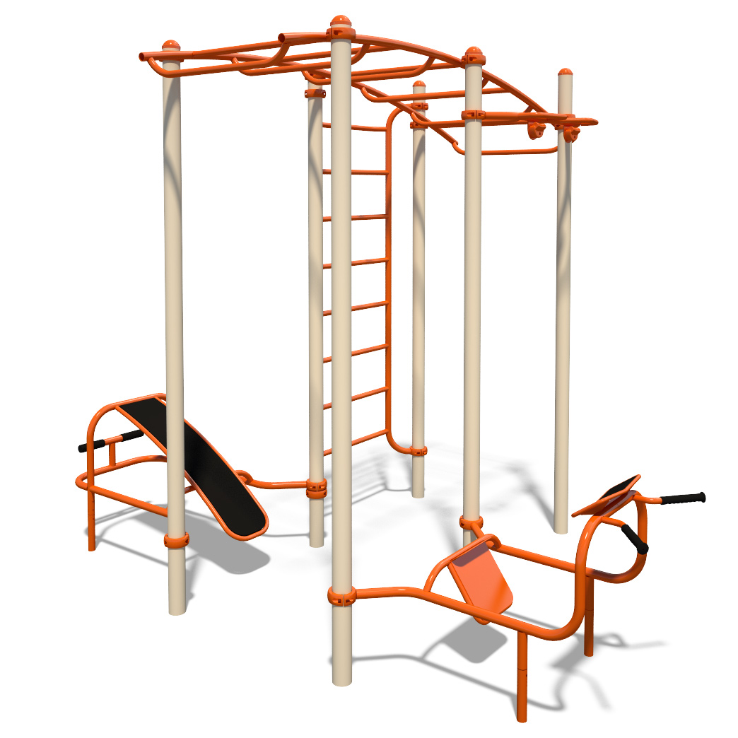 stantsiya_multifitness_gym_interatletika_mf5_2