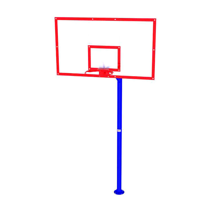 stend_basketbolnyy_shkolnyy_180kh105_dlya_ulits_akril_interatletika_ut408_1_01