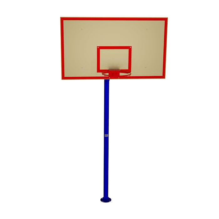 stend_basketbolnyy_shkolnyy_180kh105_dlya_ulits_fanera_vlagostoykaya_interatletika_ut408_01