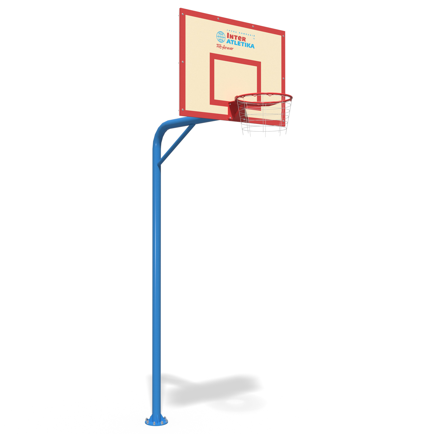 stend_basketbolnyy_shkolnyy_shchit_fanera_0_9kh1_2m_interatletika_ut406_01