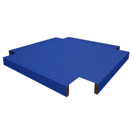 Тканинне накриття на пісочницю Р800.6