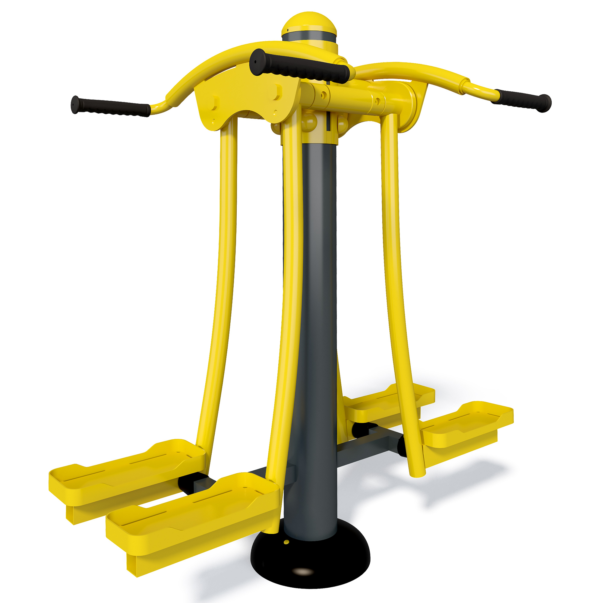 trenazher_dlya_myshts_bedra_interatletika_se142