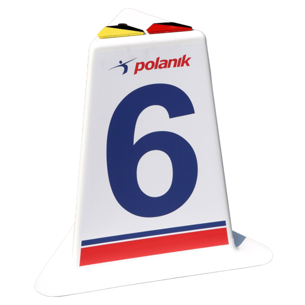 ukazateli_dorozhek_polanik_lm_60