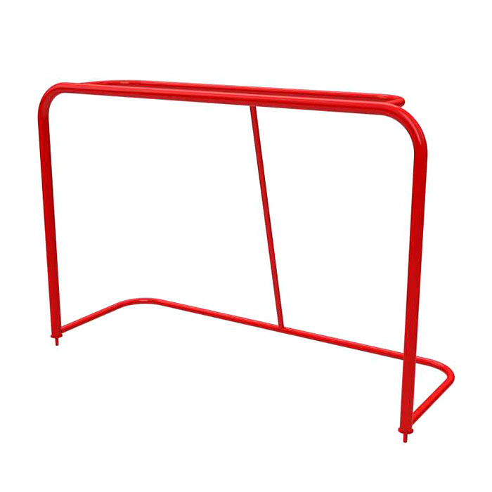 vorota_khokkeynye_interatletika_ut601