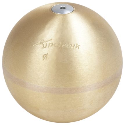 Ядро змагальне Polanik PK-M