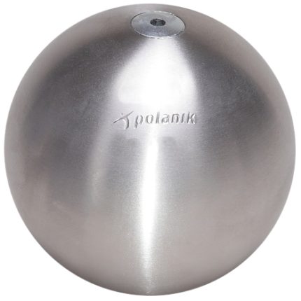 Ядро змагальне Polanik PK-S
