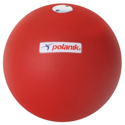 Ядро тренувальне Polanik PK