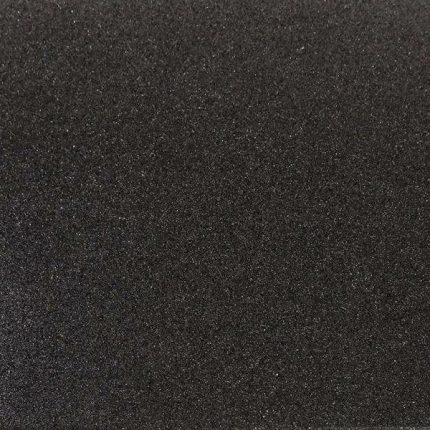 Плитка гумова 500х500 (квадрат) ПГ