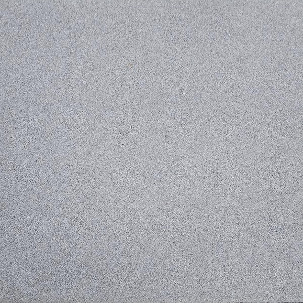 3f1c5b8e_b58a_11f0_81e2_00155dd13501_65f106bc_b58c_11f0_81e2_00155dd13501