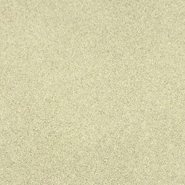805d3d0e_b583_11f0_81e2_00155dd13501_07d73689_b58c_11f0_81e2_00155dd13501