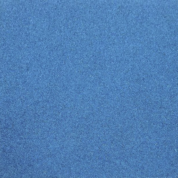 928e29ce_b589_11f0_81e2_00155dd13501_73d1768e_b58c_11f0_81e2_00155dd13501