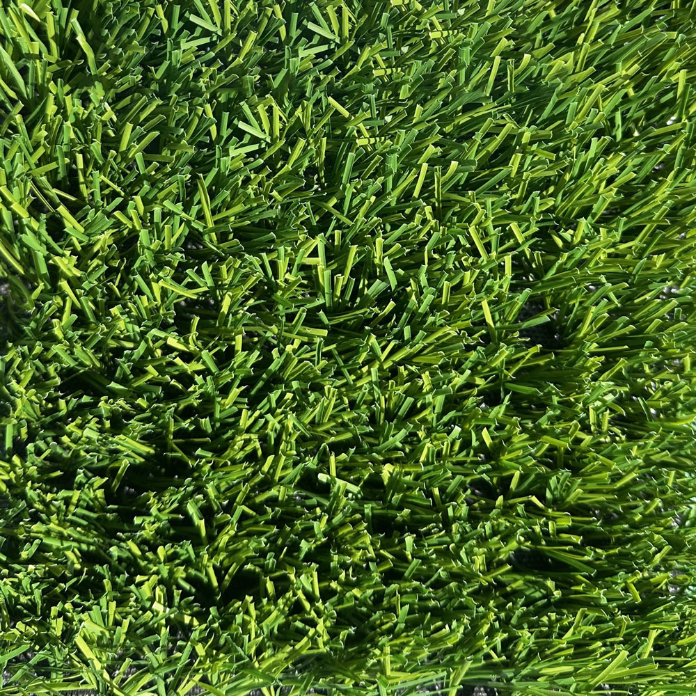 iskusstvennaya_trava_ccgrass_mate_40_14_pu_40_mm