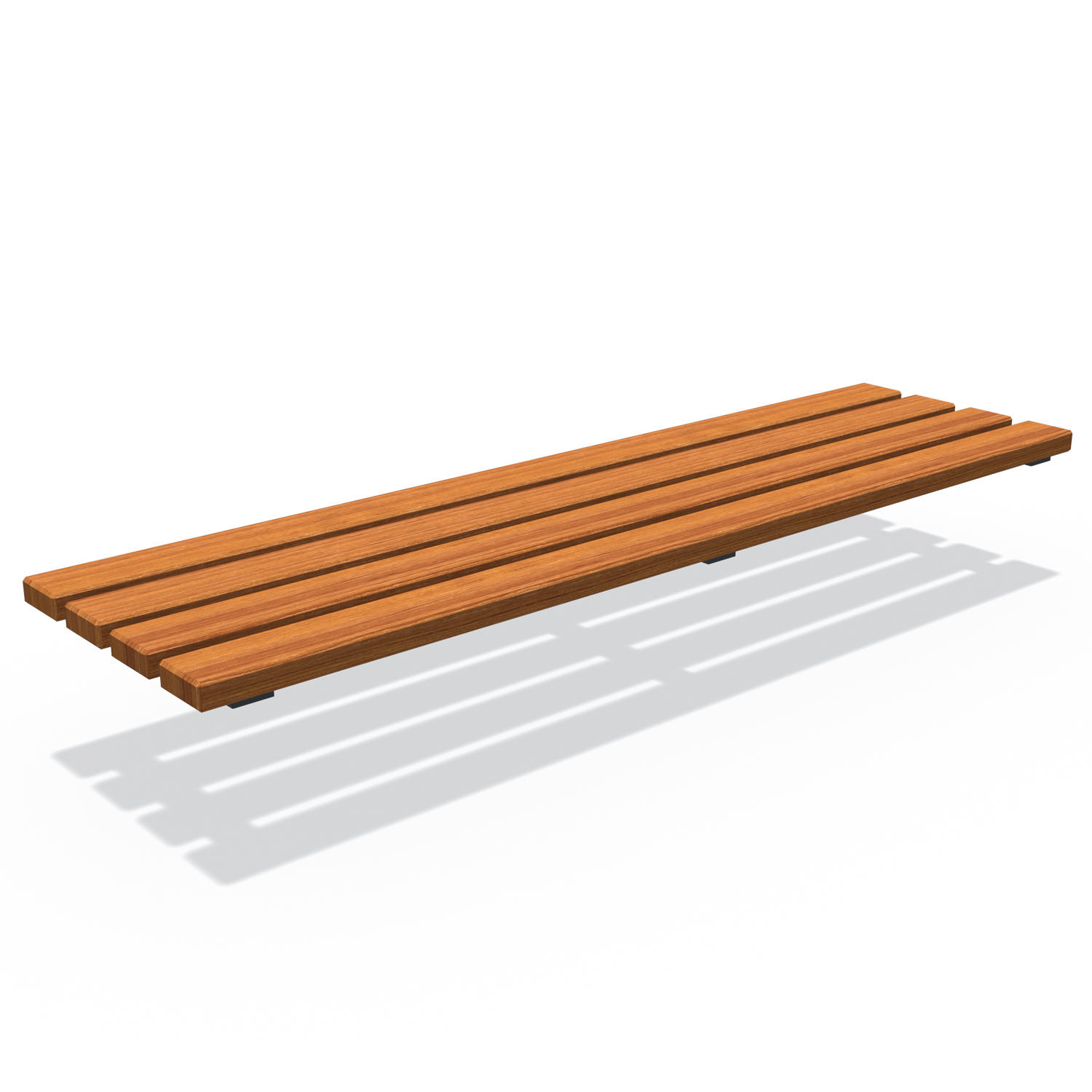 skamya_na_parapet_interatletika_lp007_1_8