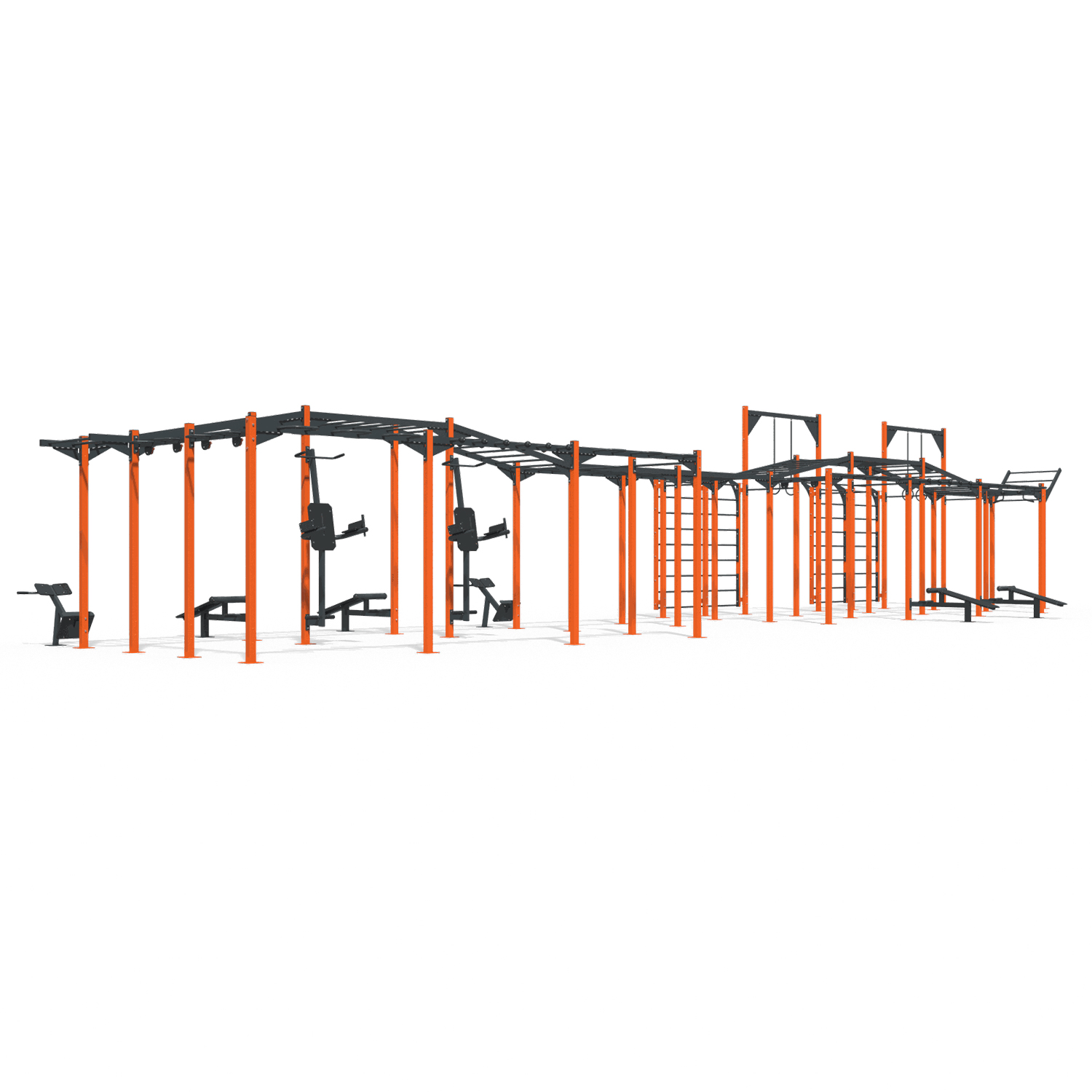 sportivnyy_kompleks_workout_interatletika_large_9_kf902_19