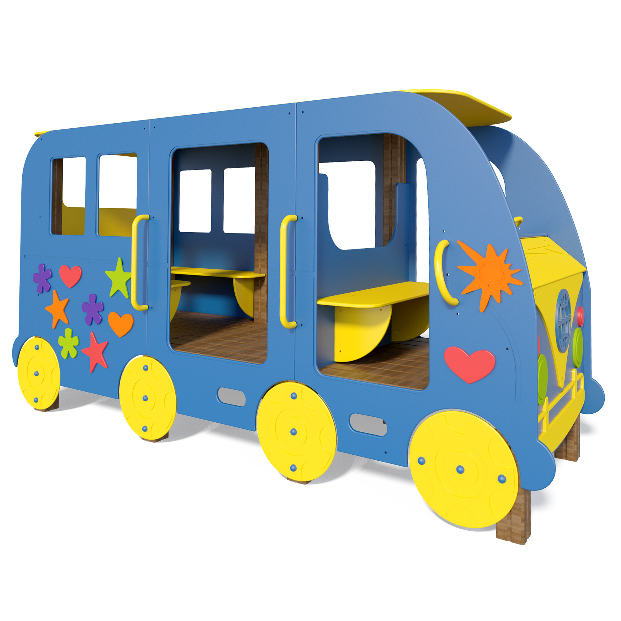 avtobus_mir_interatletika_t511