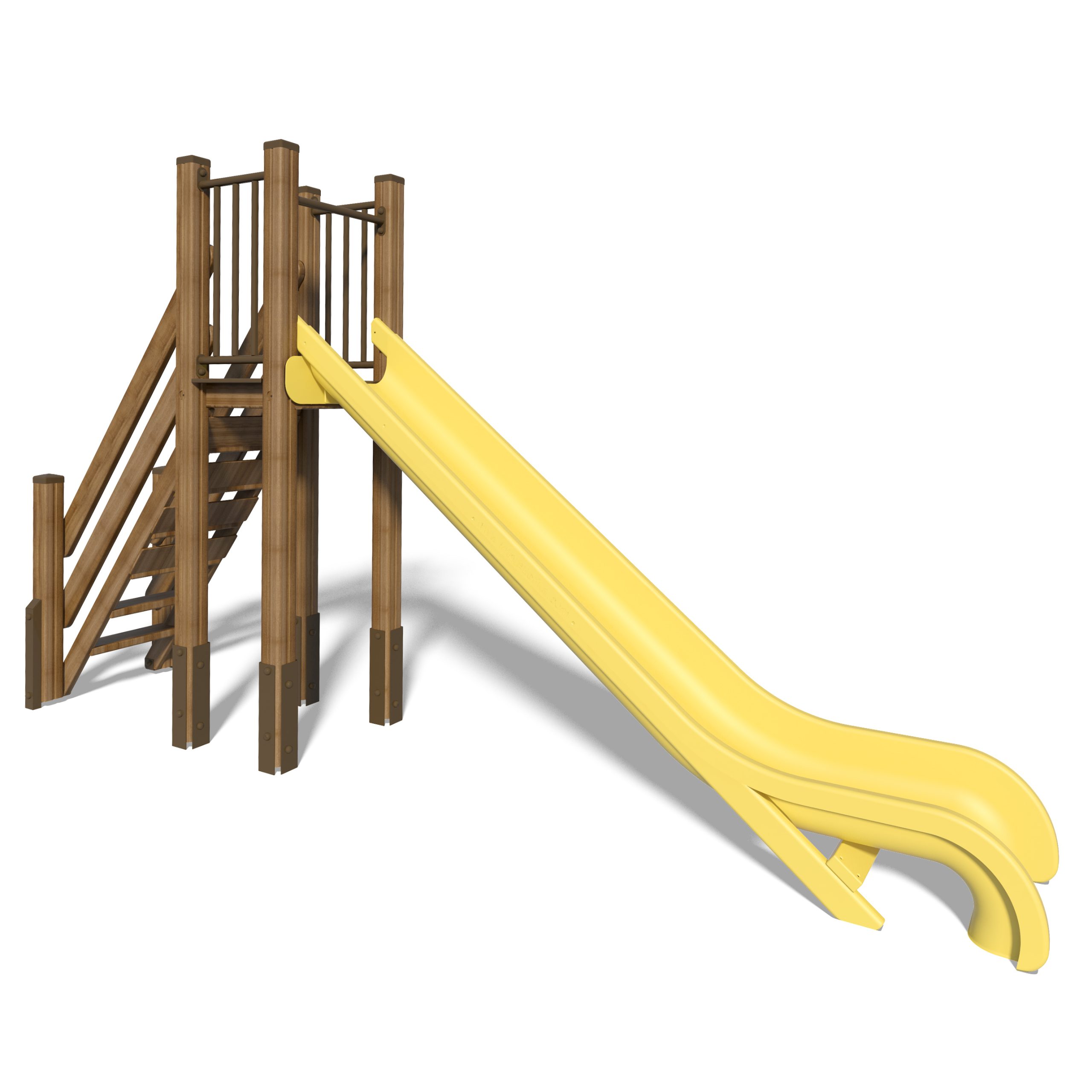 gorka_plastikovaya_interatletika_te110