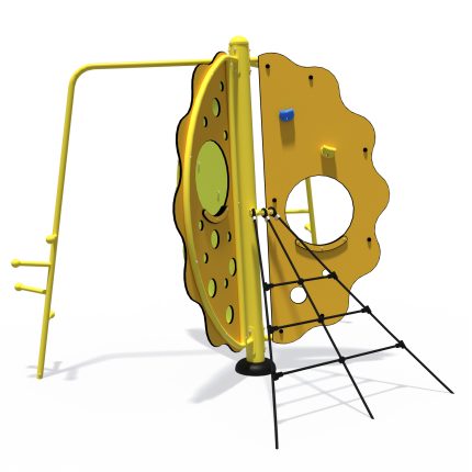 Лазанка InterAtletika LK622