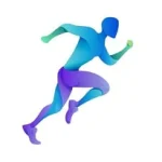 sportslife.com.ua